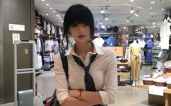 圆房的过程视频